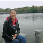 唐山幼兒師范?？茖W(xué)校：優(yōu)秀教師張磊