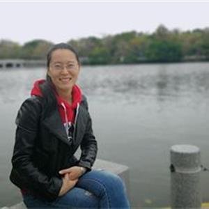 唐山幼兒師范?？茖W(xué)校：優(yōu)秀教師張磊