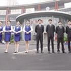 旅游管理、鐵路航空專業(yè)