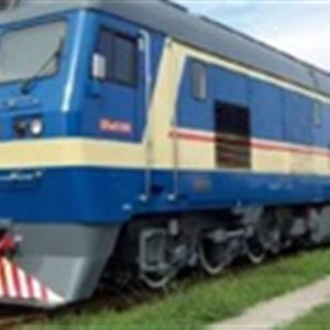 新能源汽車技術(shù)（內(nèi)燃機(jī)車運用與檢修專業(yè)—鐵路機(jī)車）